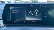 BMW 2 Series 218d M Sport 5dr DCT Diesel Hatchback